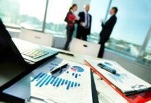 Ўзбекистоннинг бизнес муҳити мустаҳкамланмоқда