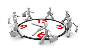 Без названия