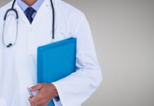 Ўзбекистонда эркак шифокорлар сони аёллардан кўпроқ — Cтатистика