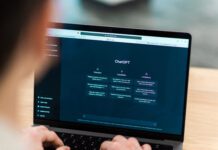 OpenAI қоидаларни янгилади: ChatGPT энди юридик ва тиббий маслаҳатлар бермайди