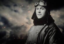 «Taymetov. G’alaba parvozi» filmi Ikkinchi jahon urushi haqidagi eng yaxshi film deb topildi.