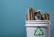 Чиқиндидан қарзи бор истеъмолчилар тўғридан-тўғри электрдан узилмайди