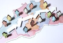 Ўзбекистонда аҳоли ва ер ресурсларини рўйхатга олиш жараёни бошланди