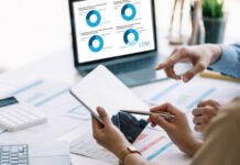 Ўзбекистонда бизнес-муҳит жорий шароитлар яхшиланиши фонида мустаҳкамланмоқда