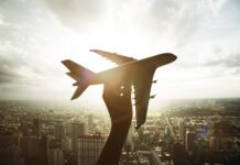 Ўзбекистонликлар энг кўп қайси давлатларга сафар қилмоқда?