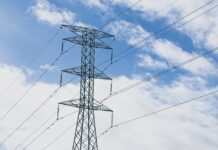 Ғаллаорол туманида 3,87 млрд сўмлик ноқонуний электроэнергиядан фойдаланиш фош этилди