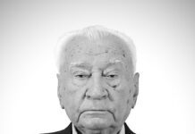 Таниқли пульмонолог олим Абдулла Убайдуллаев оламдан ўтди