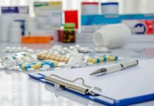 Наркоман инсонларни мажбурий наркология муассасаларида даволаш тартиби белгиланди