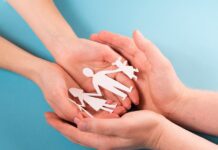 Ижтимоий хавфли аҳволда бўлган болалар кўчада қолмайди: улар учун махсус имтиёз ва квоталар жорий этилмоқда