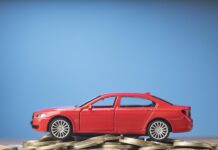 Ўзбекистонликлар қайси турдаги суғурта хизматларидан кўпроқ фойдаланмоқда?