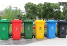 Respublikada chiqindi xizmatidan qarzdor 205 mingga yaqin abonentning elektr to‘loviga vaqtincha cheklov o‘rnatildi