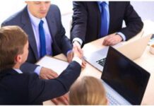 Ўзбекистон давлат харидларида шаффофликни кучайтирмоқда, рақобатни кенгайтирмоқда ва маҳаллий ишлаб чиқарувчиларни қўллаб-қувватламоқда