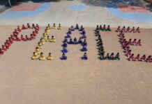 Инсоний биродарлик рамзи: 2026 йилги “Zayed” мукофоти ва глобал бирдамлик сари қадамлар