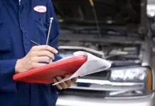 1-мартдан автомобил диагностик марказлар фаолияти устидан назорат кучайтирилди