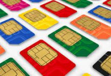 Абонент розилигисиз дастлаб бепул бўлган хизматларни пуллик қилишга йўл қўйилмайди