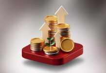 Аҳоли маблағлари ҳисобидан инвестиция кўрсаткичларининг ҳудудлар кесимидаги статистикаси қандай?