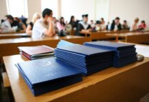 1 февралдан ижтимоий ҳимояга муҳтож талабаларга контракт тўловининг бир қисми давлат томонидан қоплаб берилади