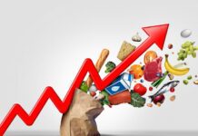 2026 йил январь ойида инфляция кўрсаткичларида пасайиш тенденцияси кузатилди