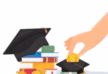 2025/2026 ўқув йили учун Президент ва номли давлат стипендиялари ғолиблари аниқланди