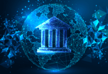 Коррупцияга қарши курашда “профилактика + рақамлаштириш” модели ПФ-270-сон фармонига асосланган моҳияти