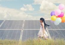 «Давлат таъминотидаги оилалар» учун қуёш панелларини ўрнатиш учун субсидия ажратилади