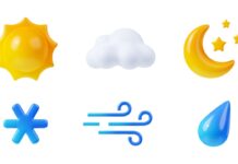 2 феврал кунига об-ҳаво прогнози