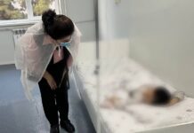 Фарғонада болаларнинг оммавий заҳарланишидан сўнг озиқ-овқат етказиб берувчи компания эгаси алмашди