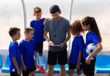 Маҳаллаларда спорт тарғиботи билан шуғулланган жисмоний тарбия ўқитувчиларига 20 фоиз устама берилади