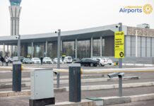 2025-йилда Ўзбекистон аэропортлари орқали юк ташиш ҳажми 12 фоизга ошди