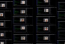 Миллионлаб ўзбекистонликларнинг шахсий маълумотлари тарқалган бўлиши мумкин