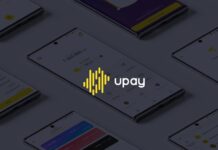 UPay тўлов тизими эгаси банкрот деб топилди