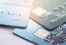 Ўзбекистонда банк карталари сони 68 миллиондан ошди