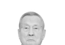 Атоқли давлат ва жамоат арбоби Каллибек Камалов вафоти муносабати билан ҳамдардлик