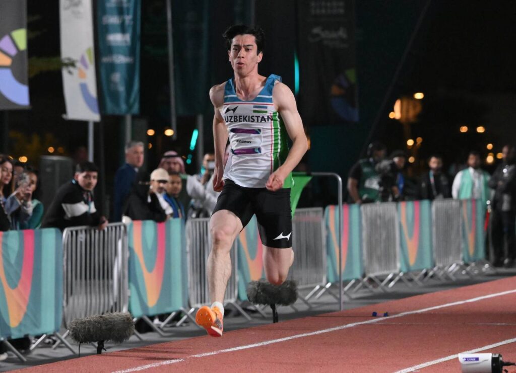 Текущее изображение не имеет альтернативного текста. Имя файла: photo_2026-02-18_15-12-12.jpg