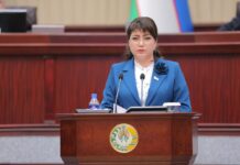 Бирламчи тиббий ёрдамда қўшимча хизматлар жорий этилади