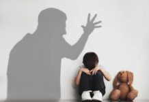 Зўравонликдан жабрланган болаларга ижтимоий хизмат кўрсатилади