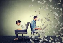 Гендер камситиш ҳолатида аёлнинг меҳнат ҳуқуқлари тикланди