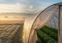 Қишлоқ хўжалиги экинларини ҳимоя қилиш бўйича тавсиялар берилди