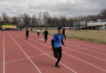 Тошкент Халқаро марафони 2026 учун рўйхатдан ўтиш очилди