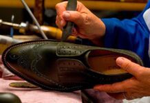 Тикув-трикотаж ва пойабзал соҳаси учун солиқ имтиёзлари жорий этилди