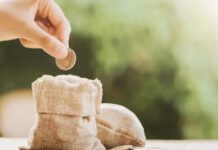 Эҳсон ниқоби остидаги хатар: терроризмни молиялаштиришдан сақланинг