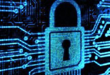 2024–2025 йиллар давомида муаллифлик ҳуқуқлар бузилгани сабабли 128 та веб-сайт фаолияти чекланган