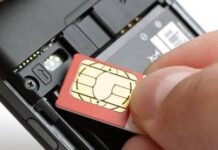 22 апрелдан мобил иловадан фойдаланиш учун унга уланган телефон рақами айнан ўша шахс номида бўлиши керак