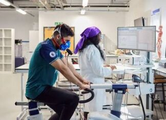 Спорт соҳaсида натижа берган тадқиқотлар 100 млн сўм билан мукофотланиши мумкун