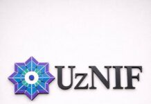 Ўзбекистон Лондон акциялар бозорига чиқмоқда