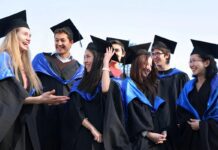 Ўзбекистонда магистратурага киришда тил сертификатларига қўйиладиган талаблар енгиллаштирилди