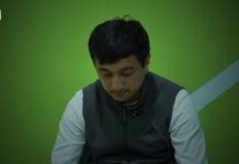 Фарғонада фирибгар фуқаролар номига кредитлар расмийлаштирган