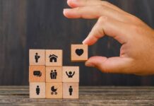 Ўзбекистонда ижтимоий ҳимоянинг янги механизмлари жорий этилмоқда