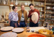 The Independent бош муҳаррири Ўзбекистоннинг туристик салоҳиятини баҳолади