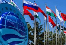 Тошкентда бўлажак муҳандислар учун ШҲТ халқаро олимпиадаси ўтказилади